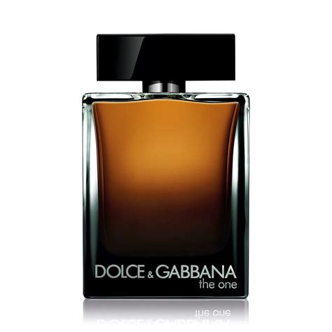 dolce gabbana perfume buy online|dolce and gabbana perfumes list.